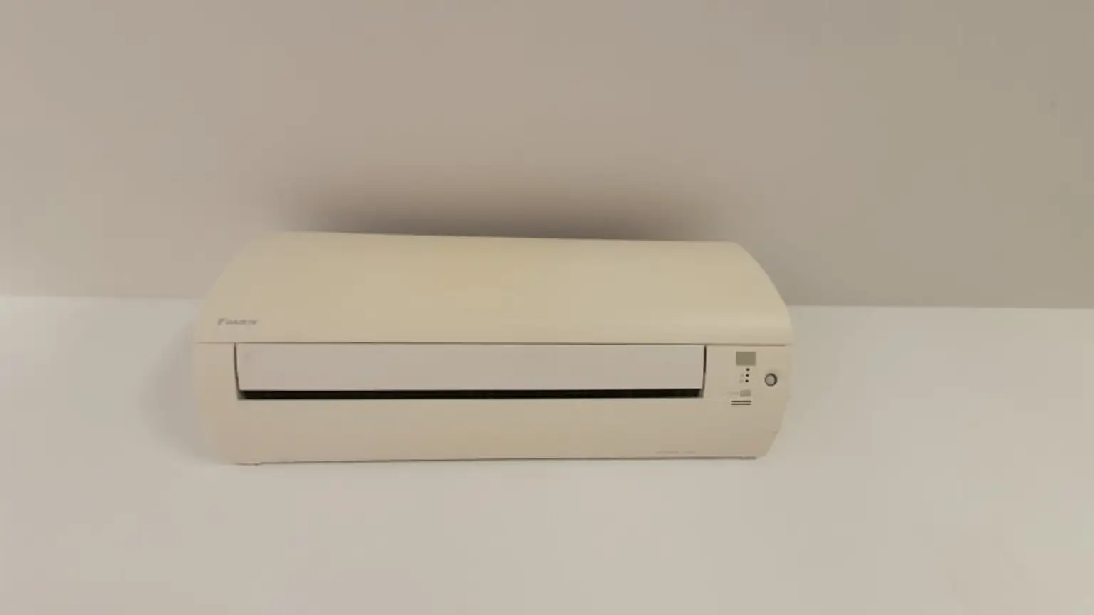 Beeindruckende Neubau Dachterrassenwohnung in Toplage mit Garage!