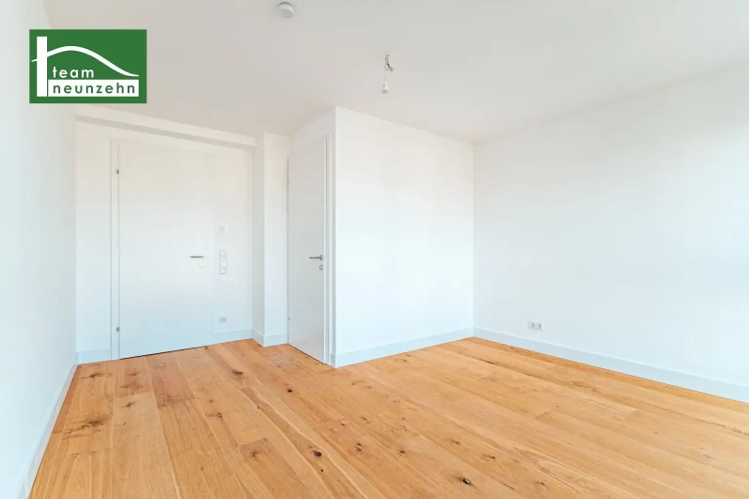 Premium-Anlageobjekt in Wien Hernals: DG-Ausbau mit Rooftop-Terrasse und bester Perspektive - JETZT ANFRAGEN