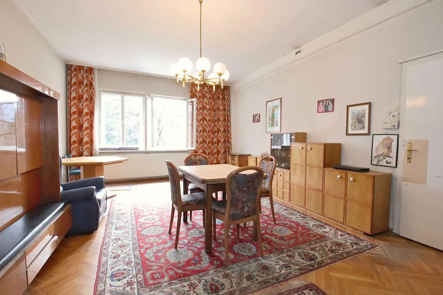 AG28_IMS_2OG_Wohnzimmer