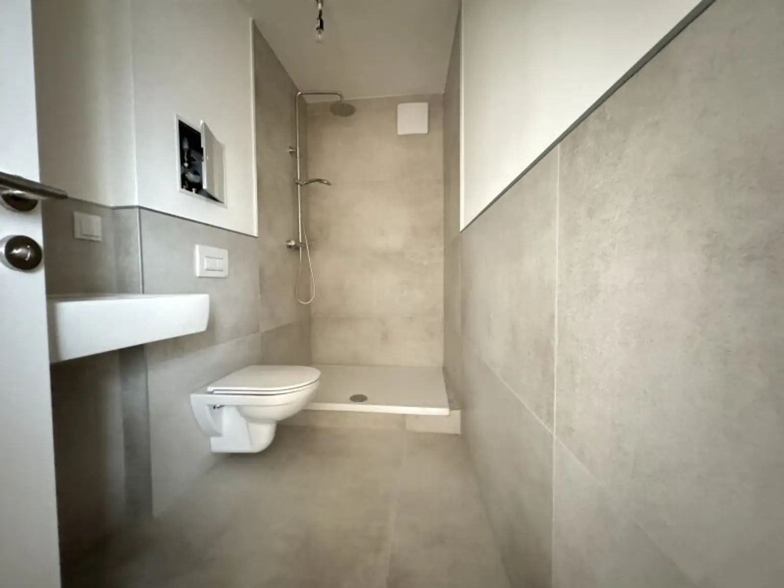 Ihre moderne neue Traumwohnung in einer naturnahen Lage! Ab sofort verfügbar!
