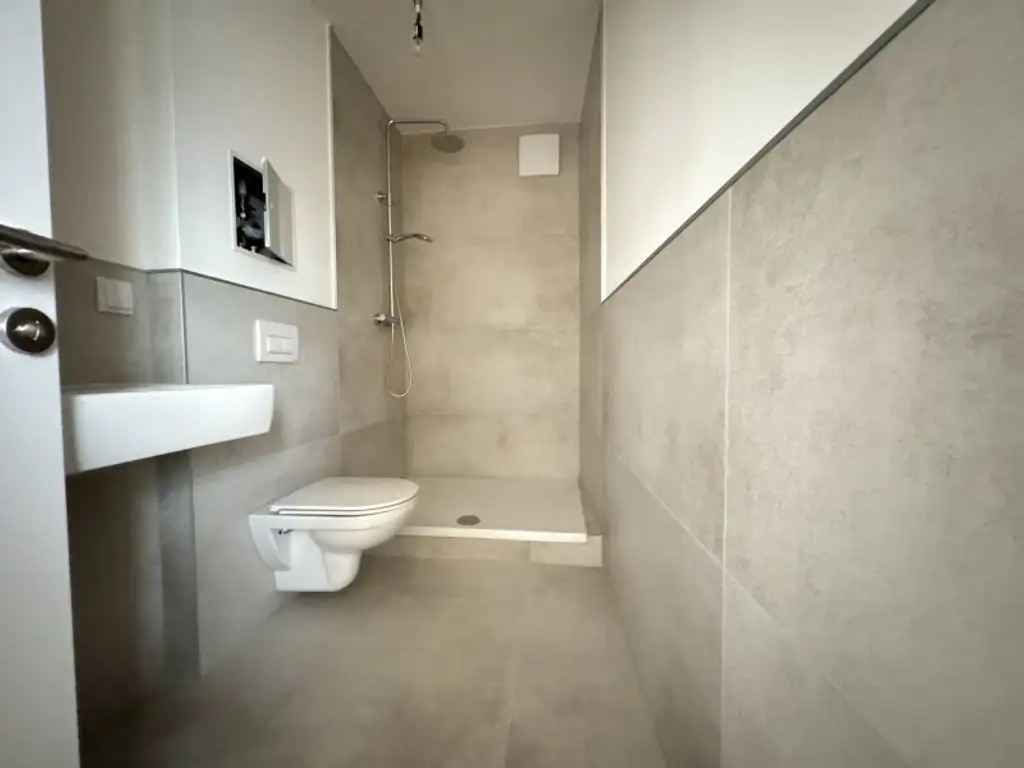 Ihre moderne neue Traumwohnung in einer naturnahen Lage! Ab sofort verfügbar!