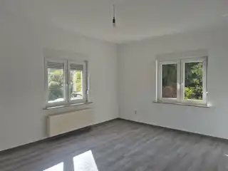 20261003_151539