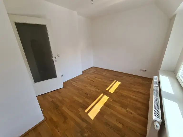 SZ unten