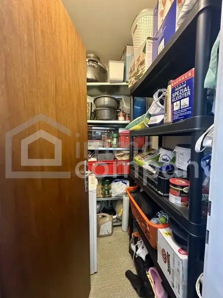 Großzügige Maisonette mit Garage- Urban wohnen mit Top Anbindung!