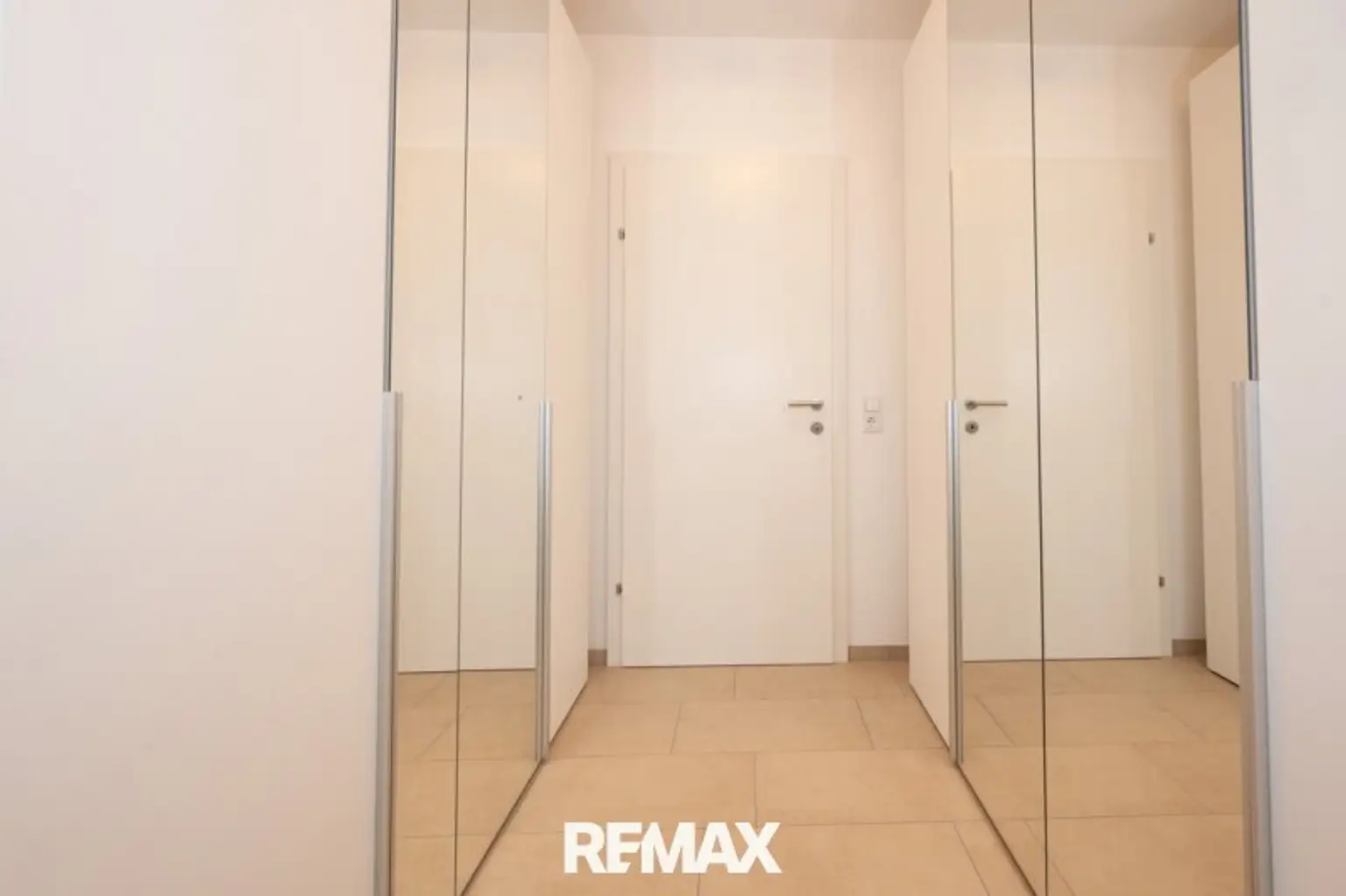 Abstellraum/Ankleide-/Schrankraum