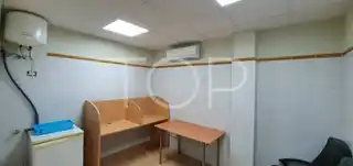 3745000231000002853