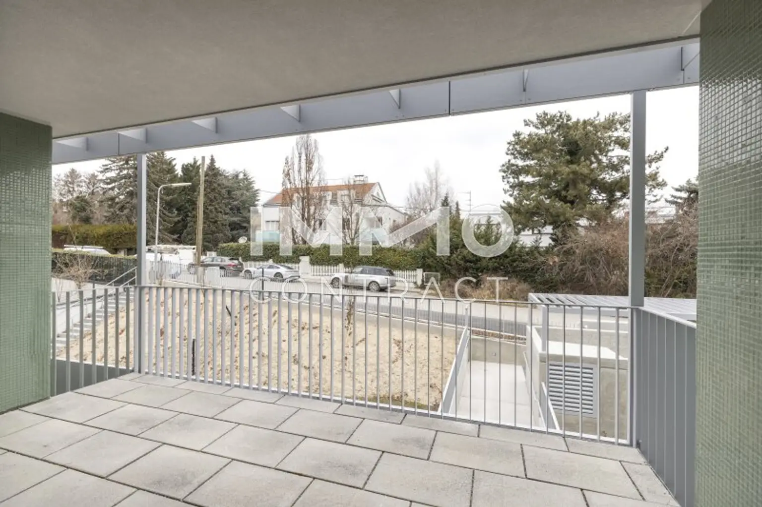 Top_09_T4A0061_auswahl