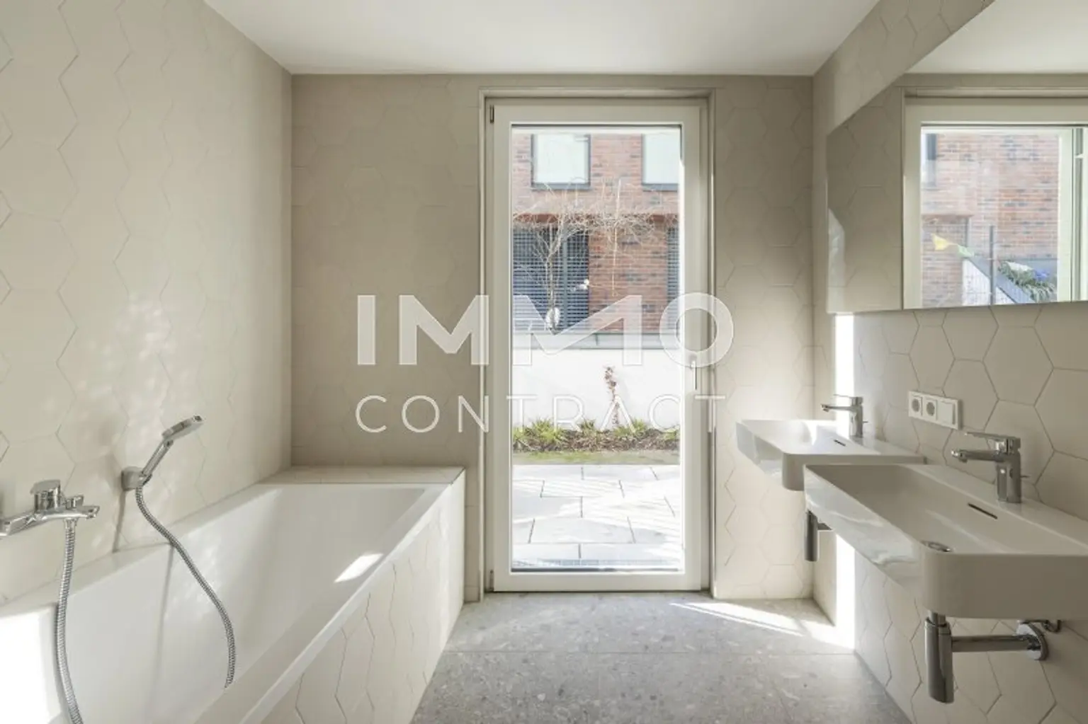 Top_04_T4A0822_auswahl