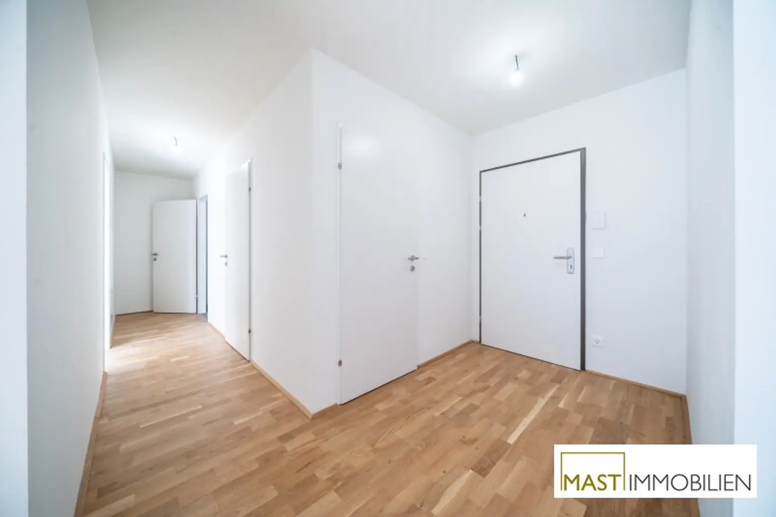 Jetzt bei allen Preisen -6,5% sparen! Gretl's Garten