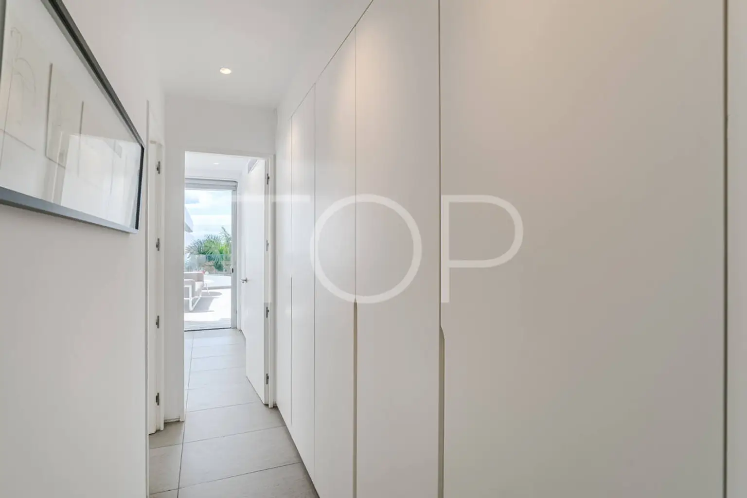 20250930 - 40 - Mi Paraiso - Baobab Suites - V1-27