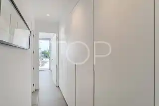 20250930 - 40 - Mi Paraiso - Baobab Suites - V1-27