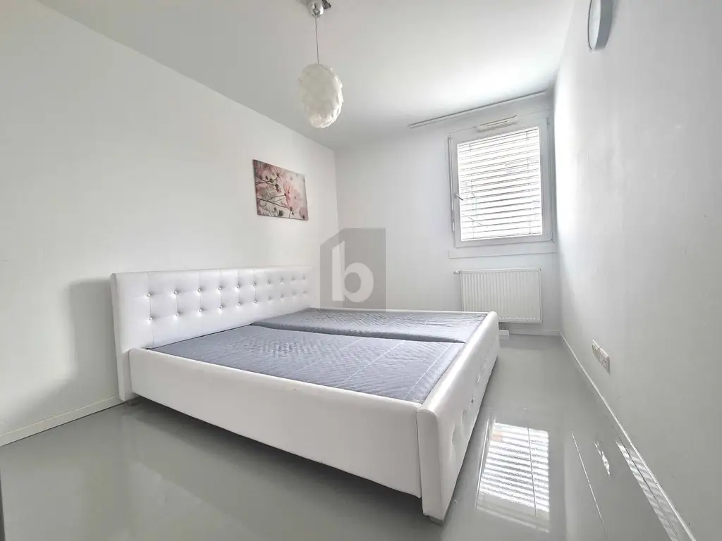 GEMÜTLICHES ZUHAUSE MIT WOHLFÜHLCHARAKTER