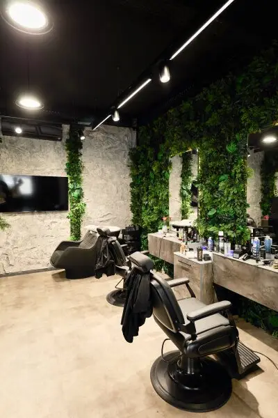 Großzügiges Geschäftslokal in Top-Lage  | 95 m² + Option 64 m² | Rendite 4,92% | U3 Nähe