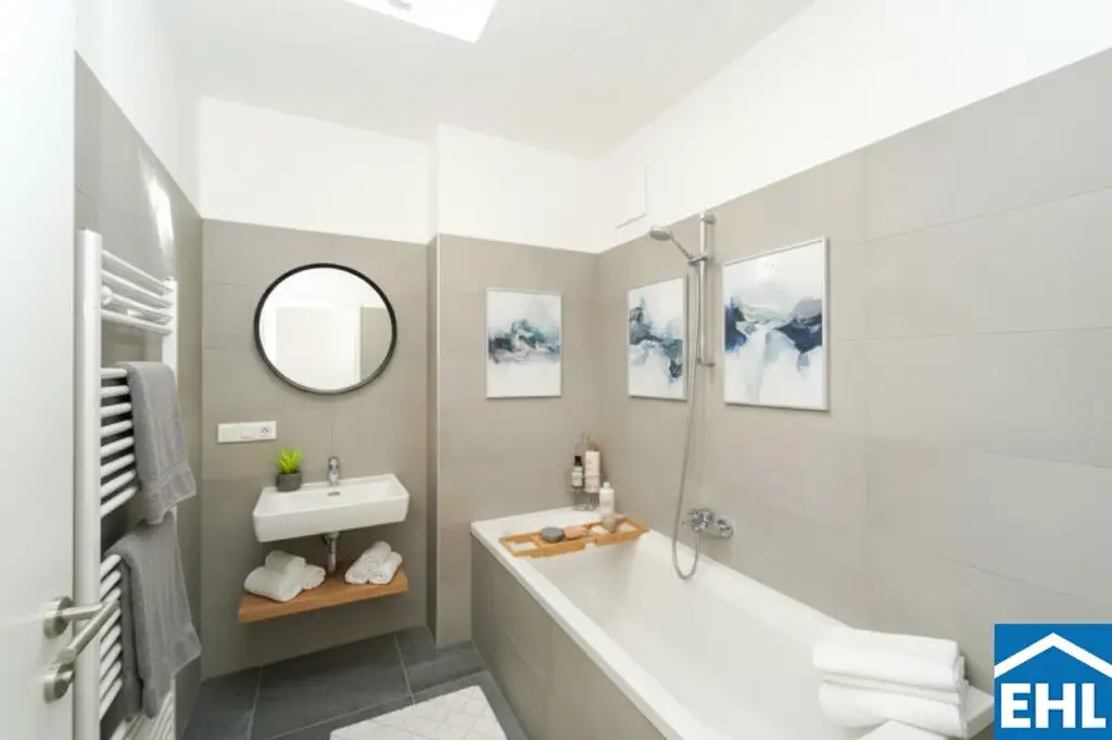 Im Einklang mit der Natur – Ihr neues Zuhause im Herzen der Idylle