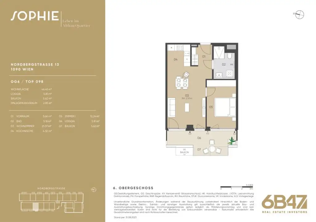 Plan