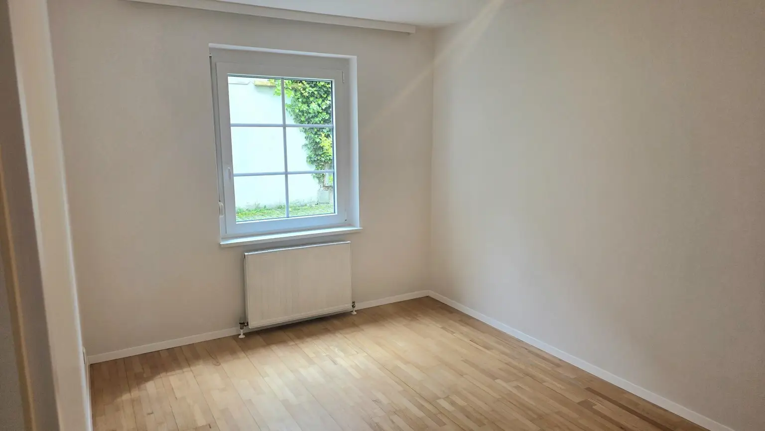 ZImmer 1..