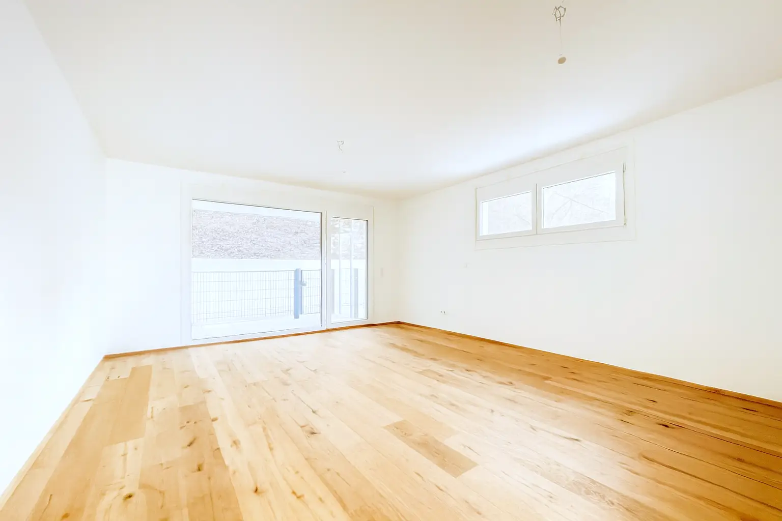 Die Vorzüge von Stadt und Land genießen - Ihr neues Zuhause in perfekter Lage!