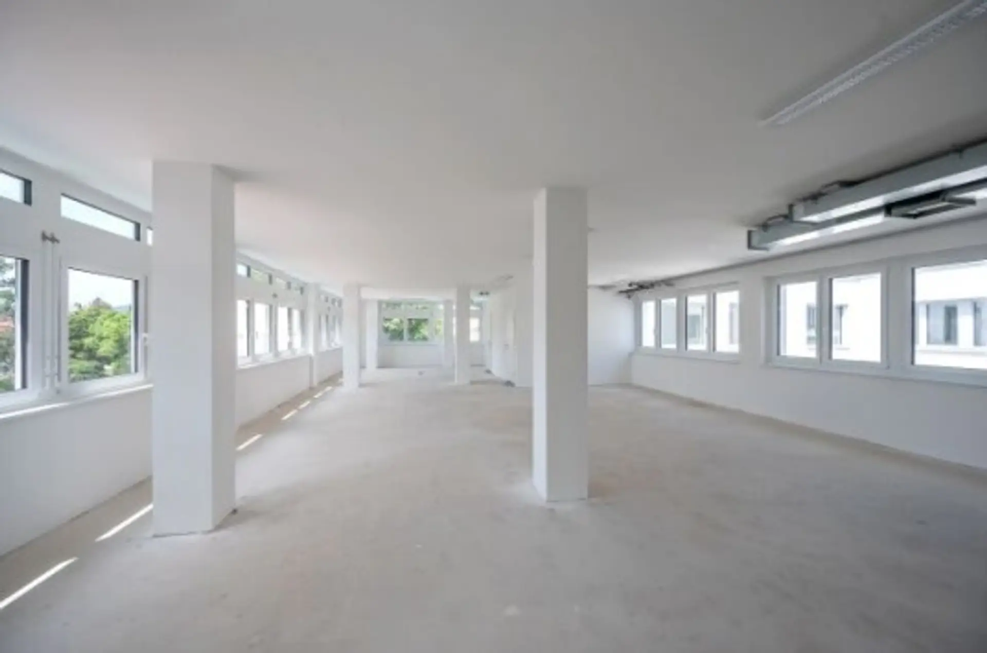 1130 Wien, Hietzinger Hauptstraße 22 innen 2