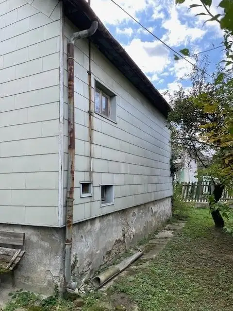 "Lage, Potenzial, neues Familienglück!" Eigengrund mit Altbestand!"