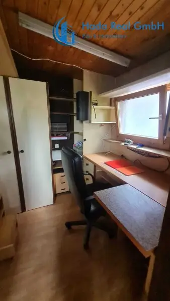 🏊 Charmantes Ferienhaus mit Seelage – Sommeridylle am Neufelder See