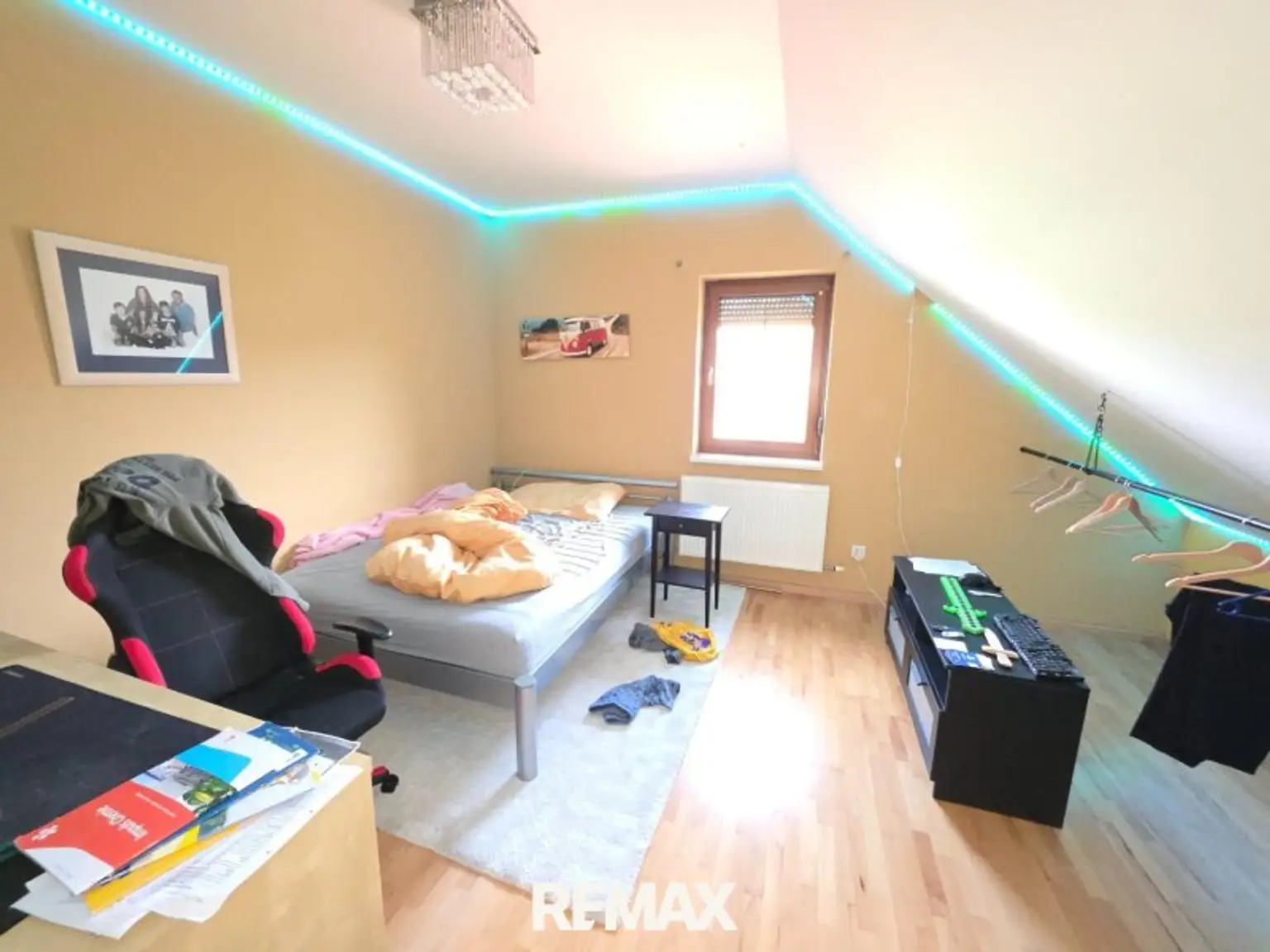 DG Zimmer 1