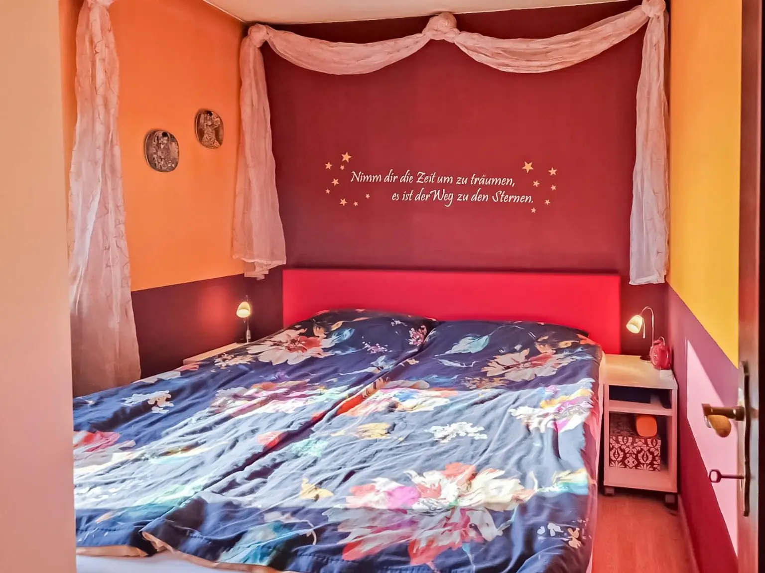 TIP-TOP-BUNGALOW-AM-HAHNSEE