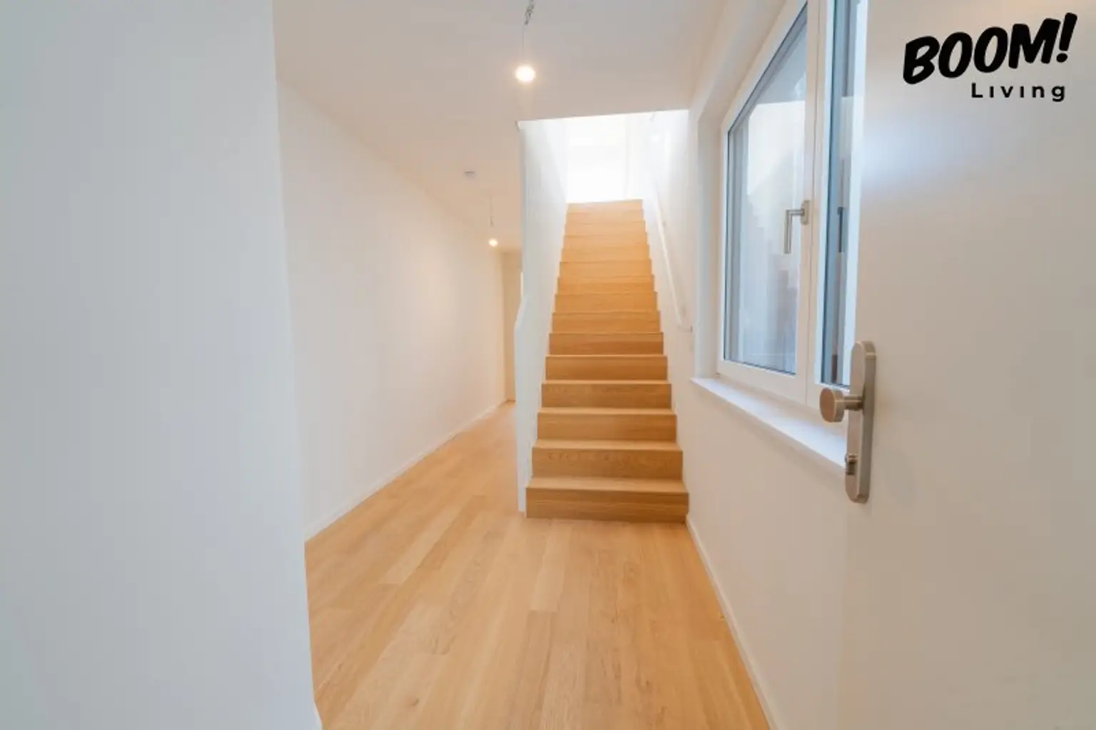 Exklusive Penthouse-Wohnungen | Terrassen | Dachterrassen | 360° Rundumblick | Toplage 1180 | Nähe Kutschkermarkt