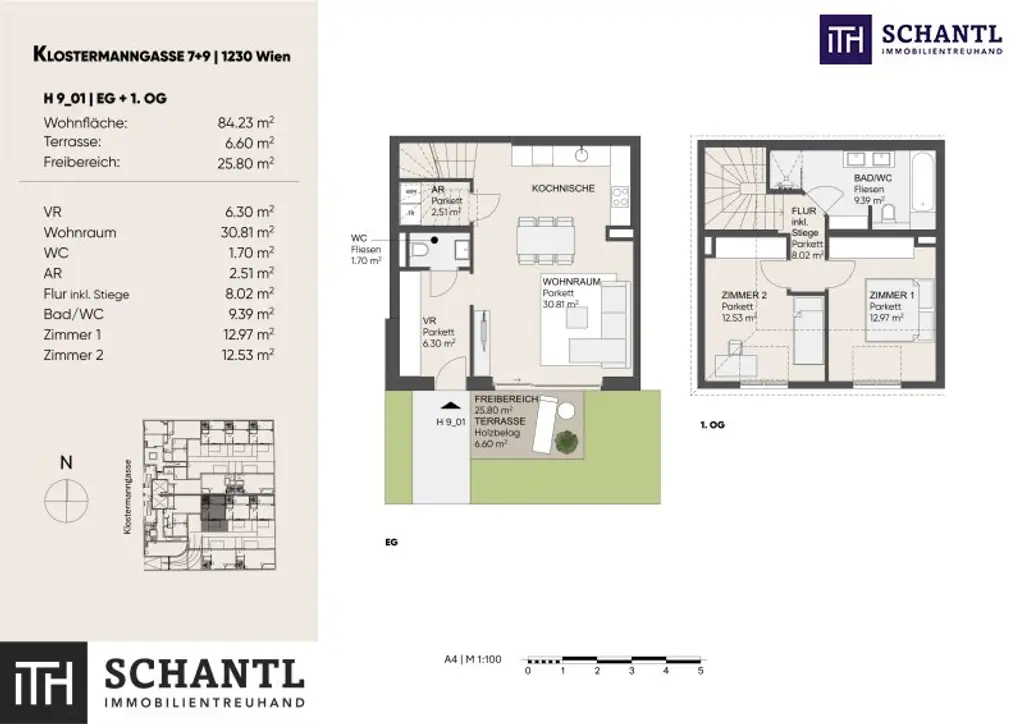 Plan