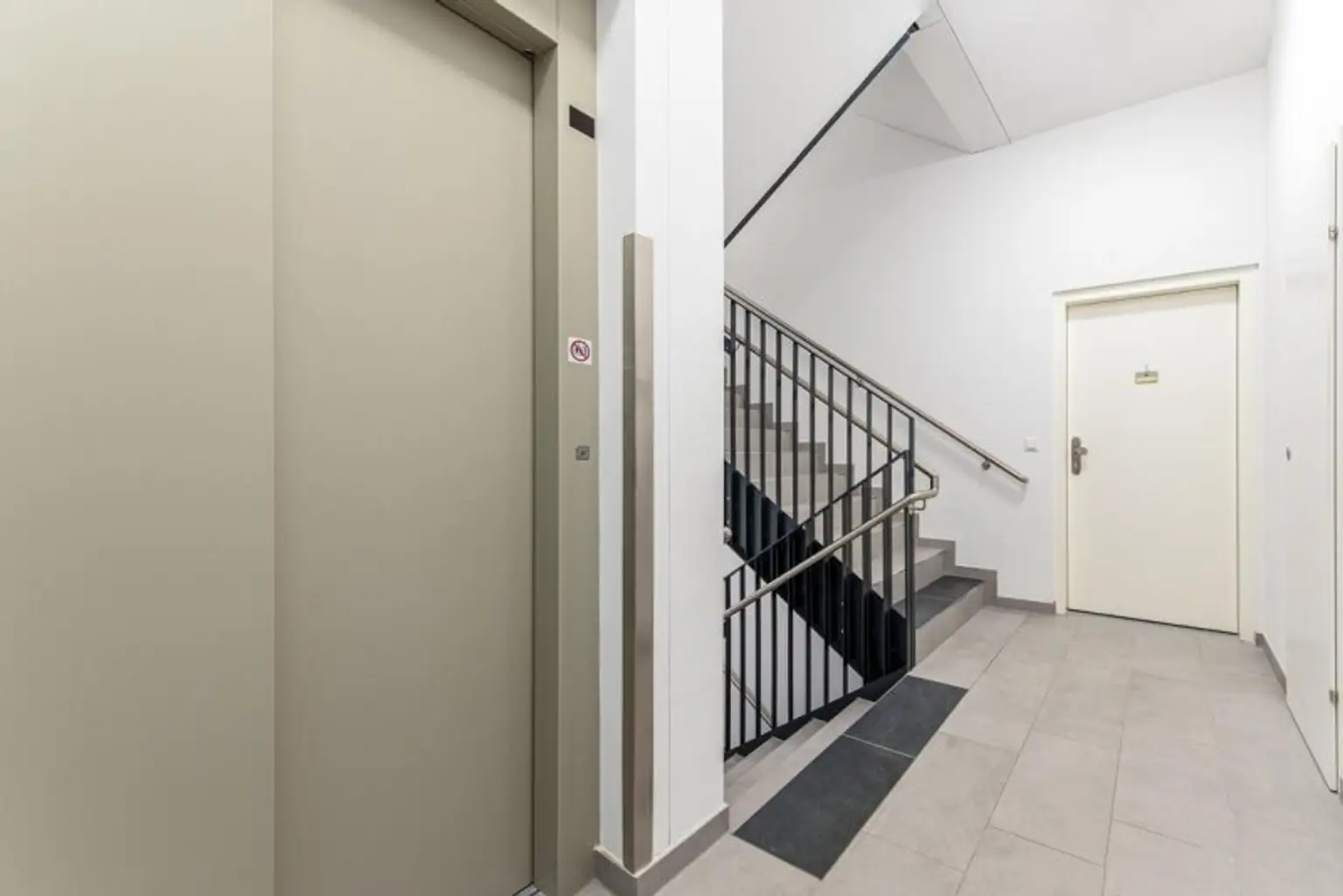 Ab Februar! Ihr neues Büro mit Terrasse im 10. Bezirk wartet!