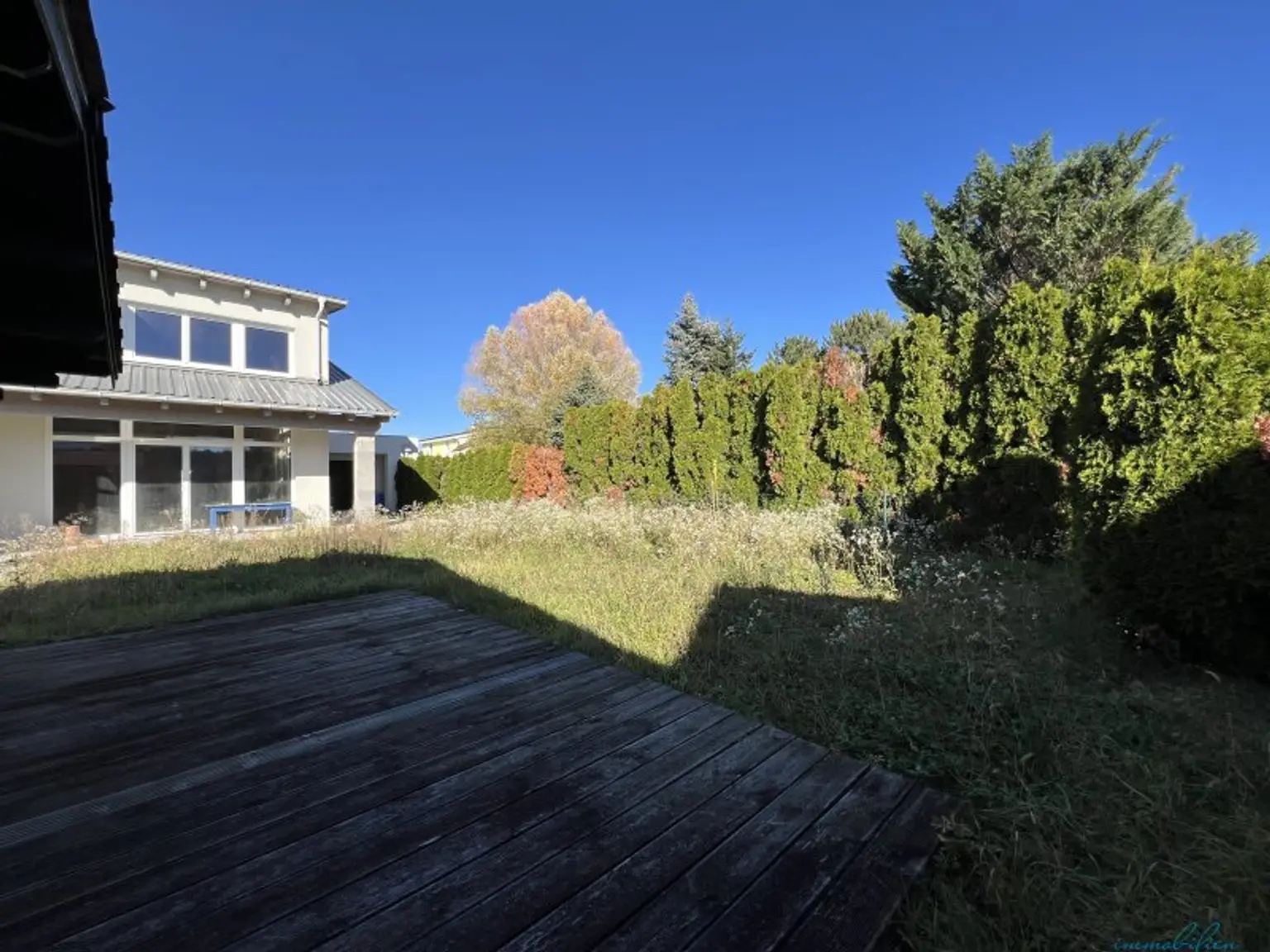 ⭐ Exklusives Seehaus am Privatsee – Wohnen, wo andere Urlaub machen