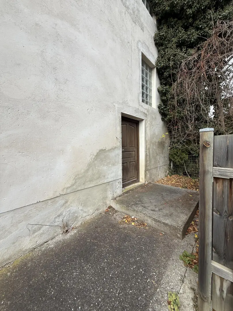 20251114_100816870_iOS