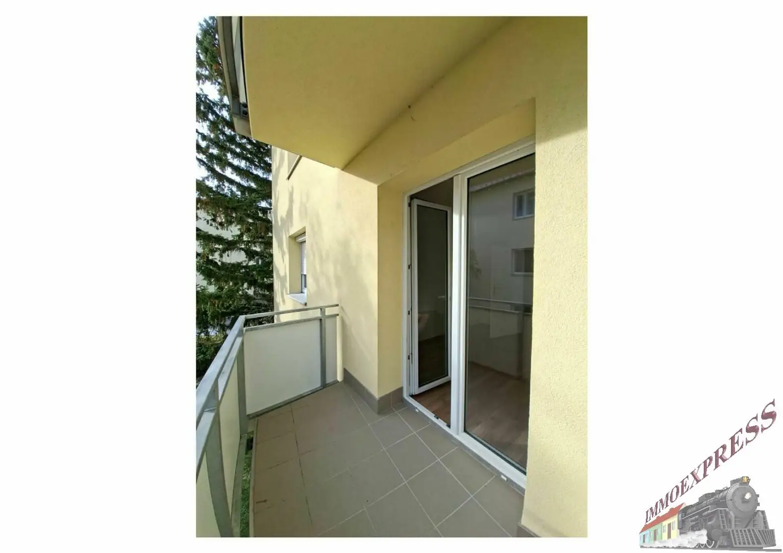 WhatsApp Image 2025-10-30 at 14.21.18 (1)_04_09