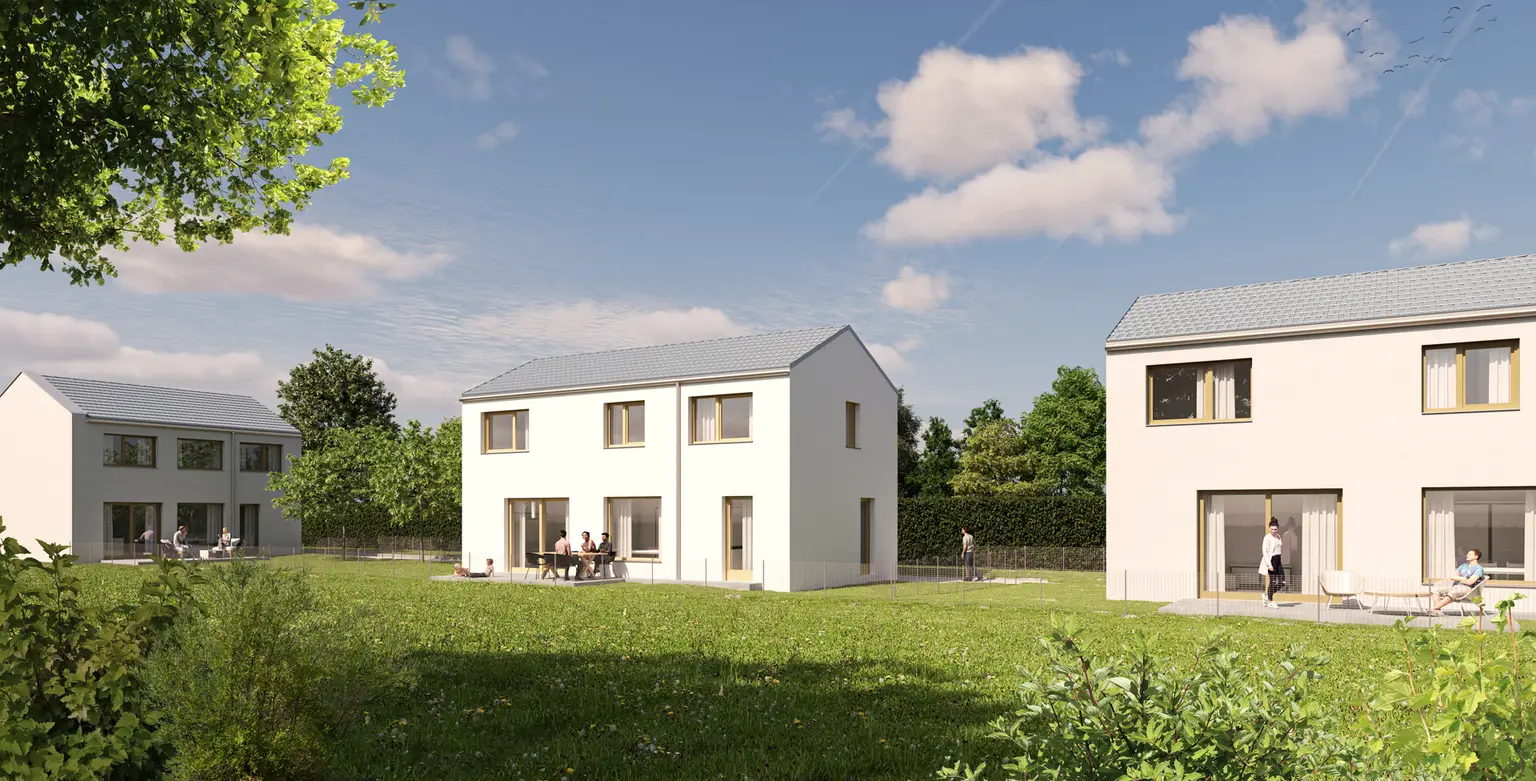 Oberwaltersdorf_Tattendorferstrasse_Aussen-Ansicht1