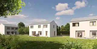 Oberwaltersdorf_Tattendorferstrasse_Aussen-Ansicht1