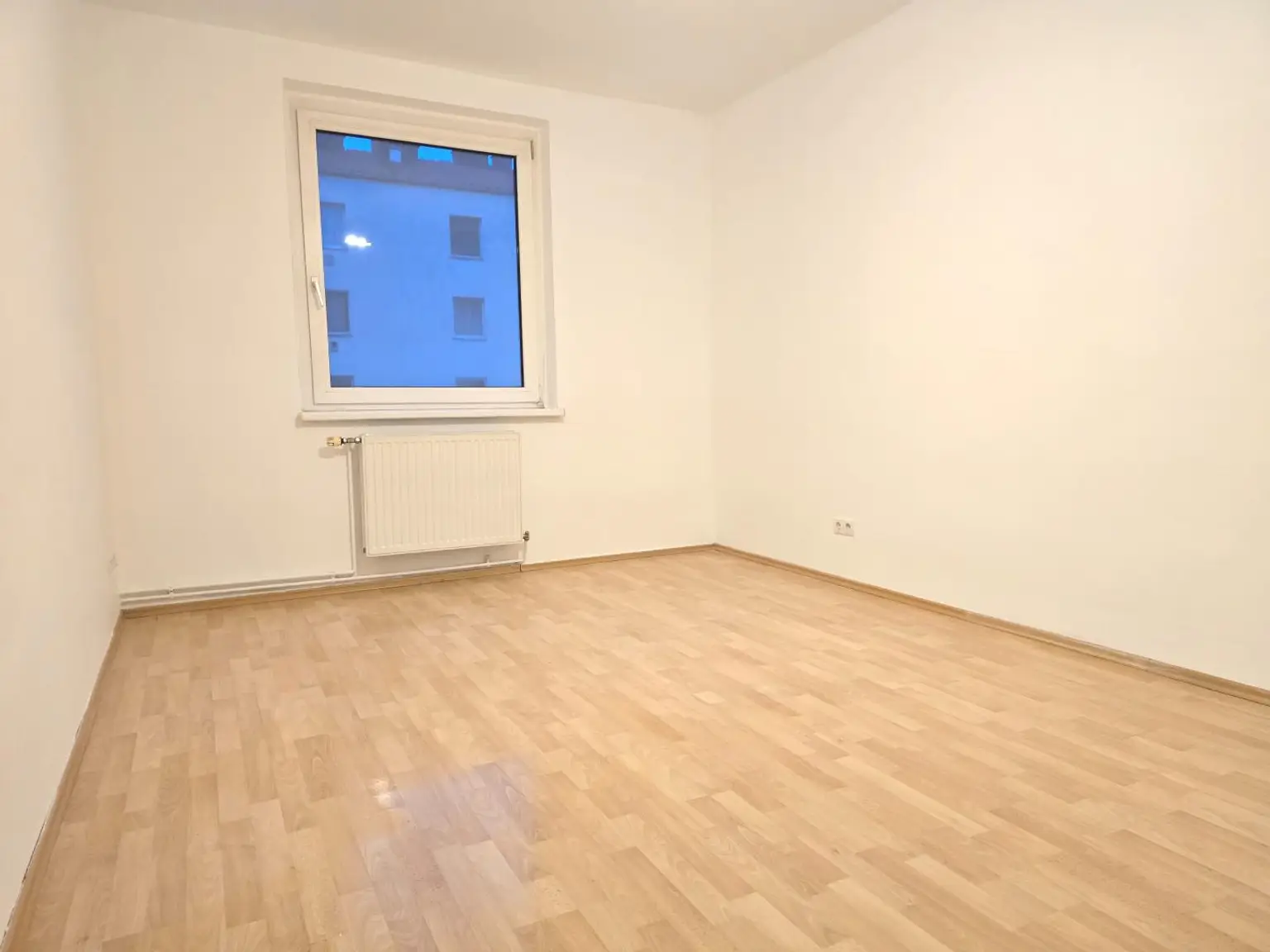 Jesuitenmühlstrasse Obj.3308 d