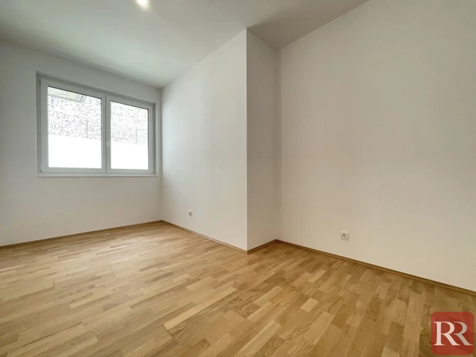 3-Zimmer-Wohnung mit großem Wohn-/Essbereich
