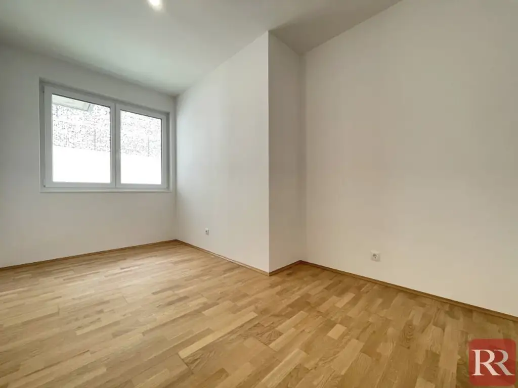 3-Zimmer-Wohnung mit großem Wohn-/Essbereich