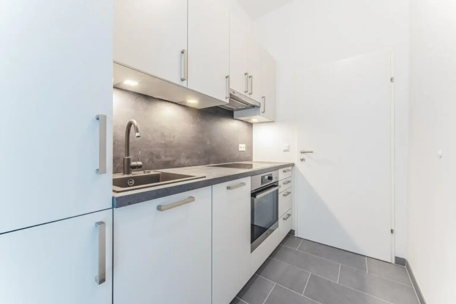 Ab Februar! Ihr neues Büro mit Terrasse im 10. Bezirk wartet!