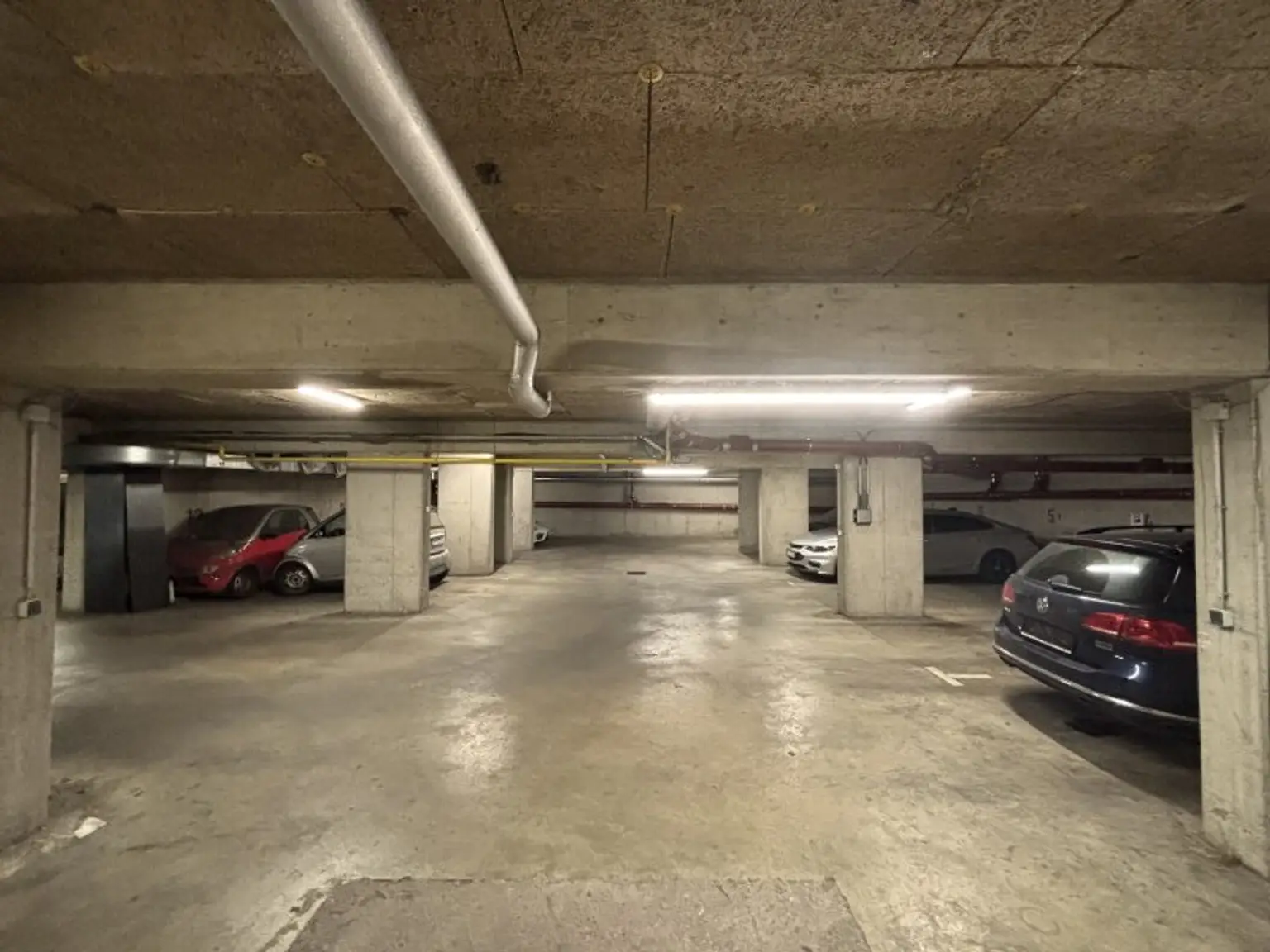 Charmante 1-Zimmer-Wohnung in 1110 Wien