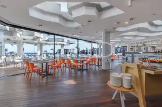 RHCS Olivia Mediterranean Market - Buffet (4)