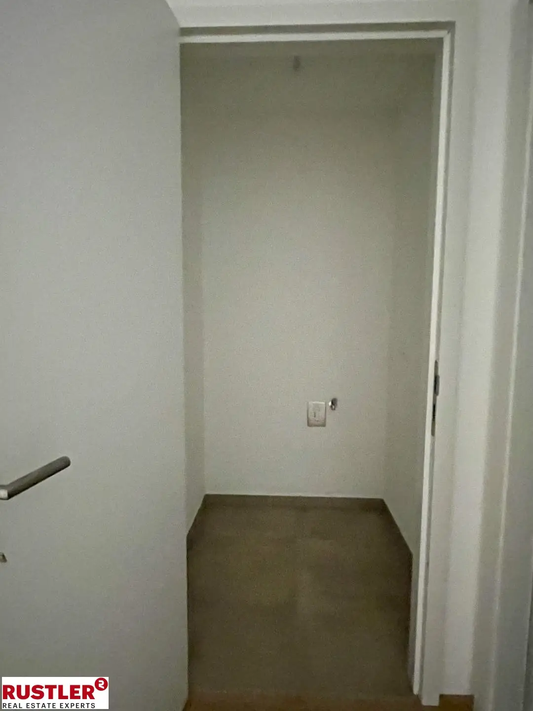 Image00005
