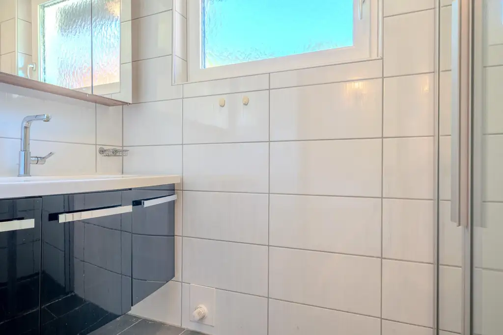 Einfamilienhaus in zentraler Lage in Voitsberg