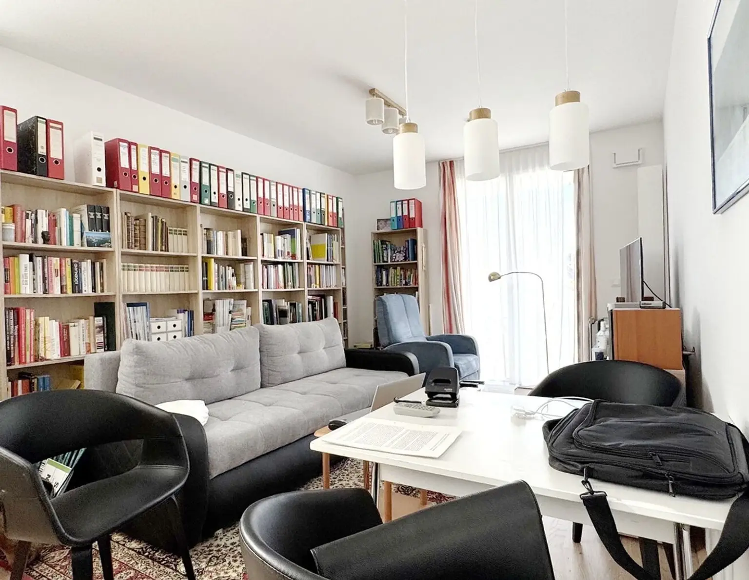 KAUF - SALZBURG STADT - ITZLING: "NEUE" 61 m² 3-Zimmer-Wohnung mit 8 m² West-Balkon und TG-Stellplatz - IM BAURECHTSWOHNUNGSEIGENTUM - Erstbezug 2023!!!