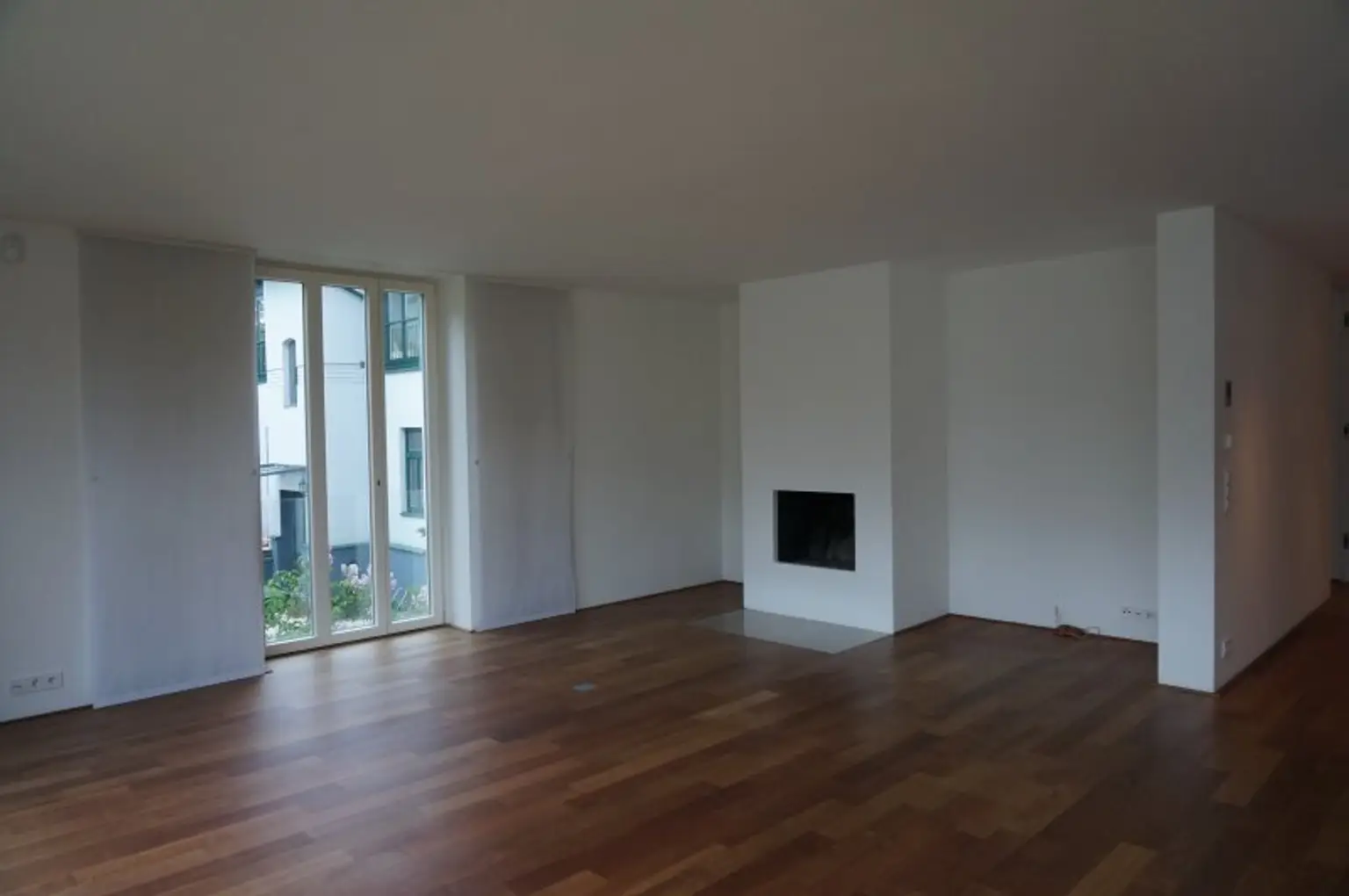 Modernes high-end Apartment großer Salon mit top Küche + 3 Schlafzimmer, Terrasse, Garage -  Exclusive 3 BR Apartment, Terrace, Parking - Сучасна елітна квартира з великою вітальнею, кухнею + 3 спальні, терасою, гаражем