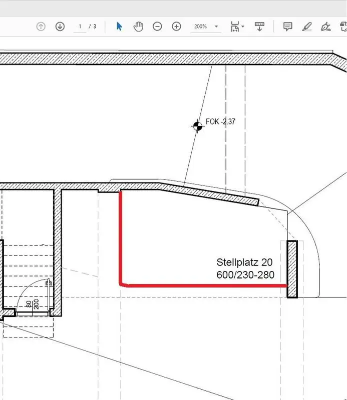 Grundriss_Stellplatz