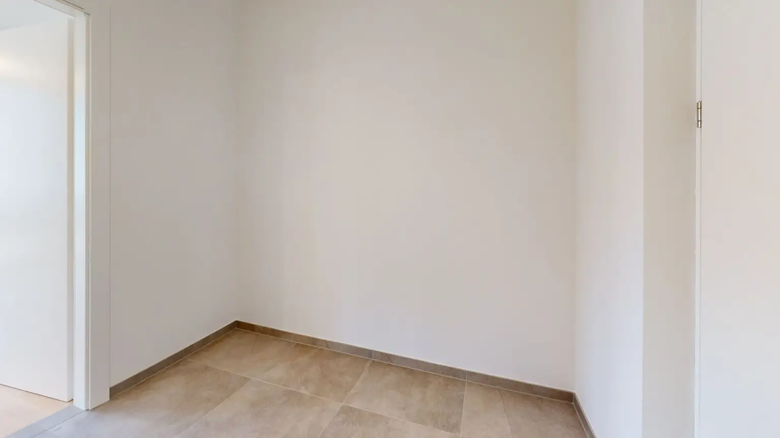 08_H2-14_Schlafzimmer_4