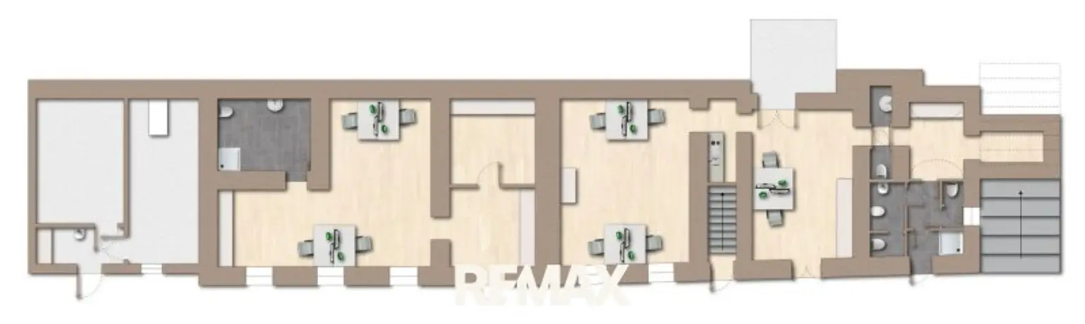 Altbau_EG_mE