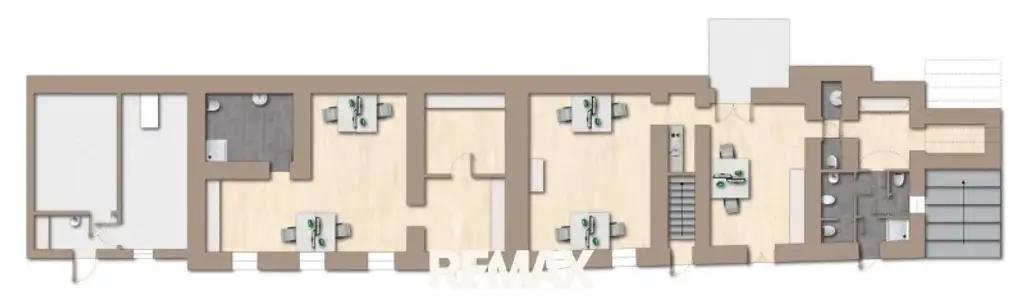 Altbau_EG_mE