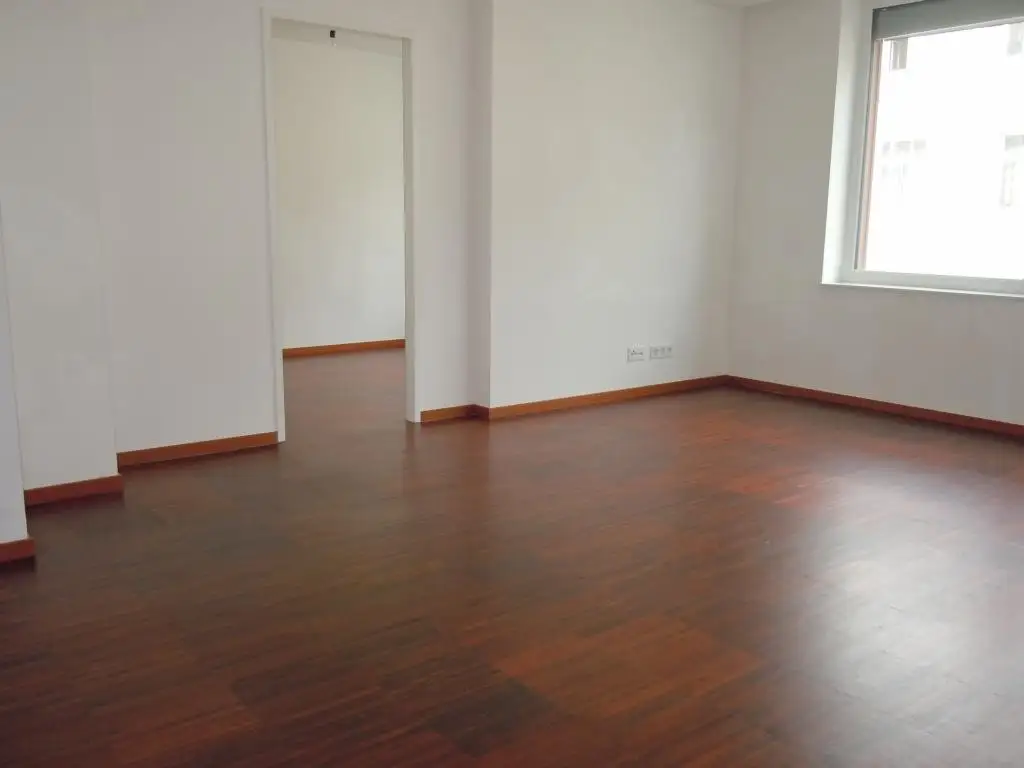 Hochwertige 3-Zimmer-Wohnung mit Loggia - verfügbar ab Februar 2026