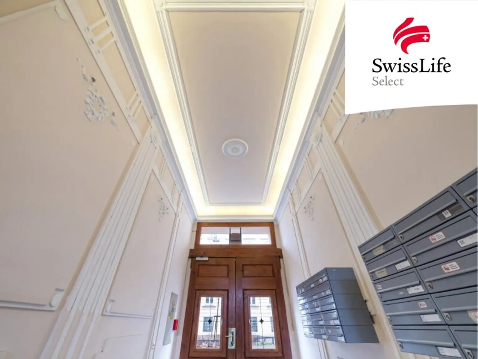 Create your home - viele Gestaltungsmöglichkeiten ! Raumwunder im hochwertig sanierten Altbau in Penzinger Bestlage  (Nachhaltiges Energiekonzept und Wellness-Bereich)